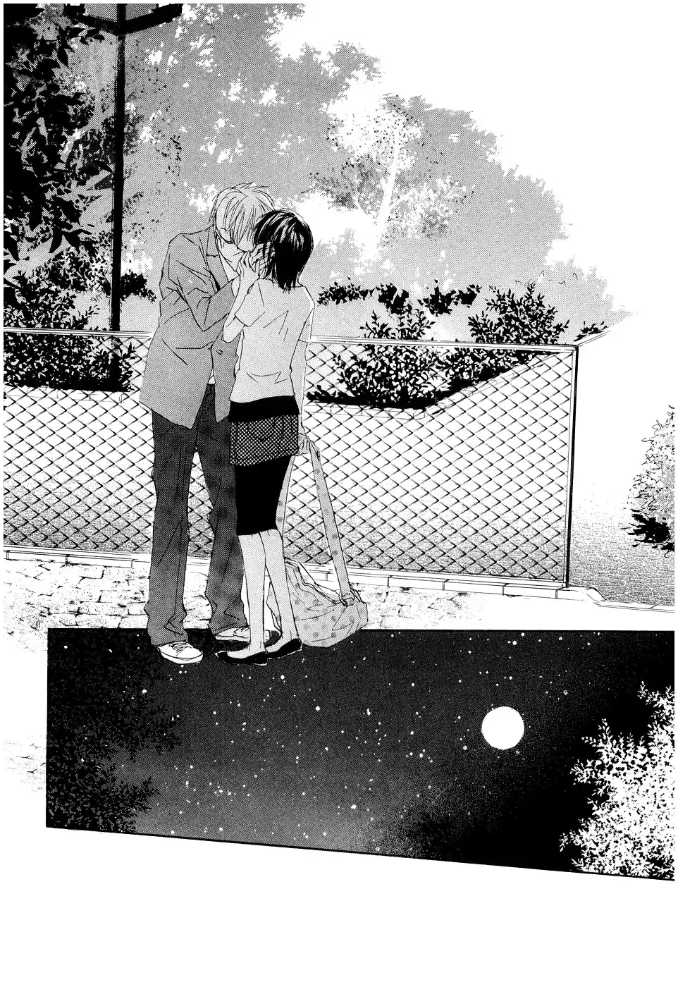 Fujoshi Kanojo Chapter 2 41